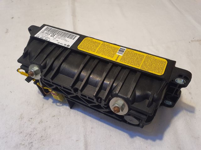 bontott VW PASSAT B6 Utasoldali Légzsák