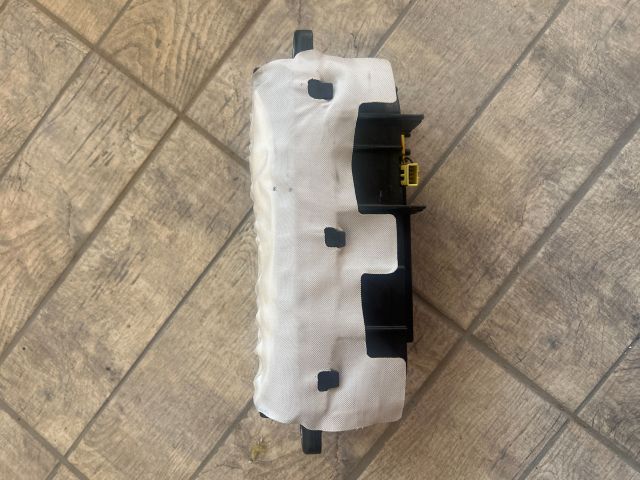 bontott VW PASSAT B6 Utasoldali Légzsák