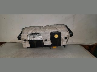 bontott VW PASSAT B6 Utasoldali Légzsák