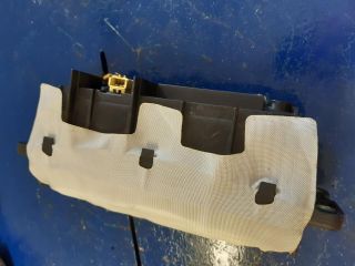 bontott VW PASSAT B6 Utasoldali Légzsák