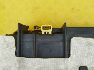 bontott VW PASSAT B6 Utasoldali Légzsák