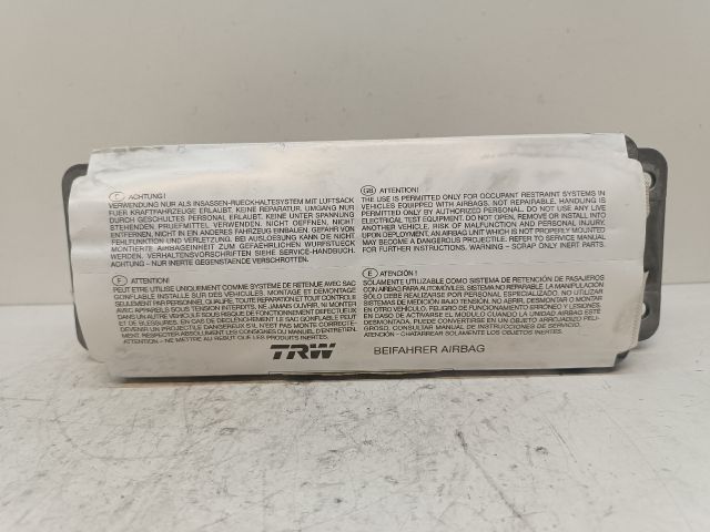 bontott VW PASSAT B6 Utasoldali Légzsák