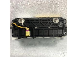 bontott VW PASSAT B6 Utasoldali Légzsák