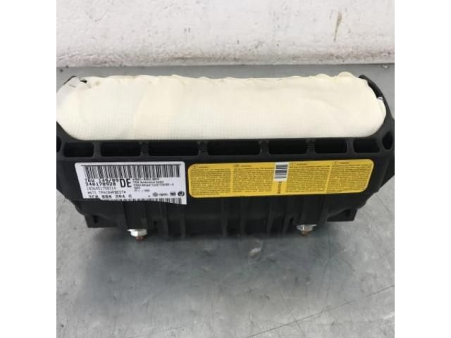 bontott VW PASSAT B6 Utasoldali Légzsák