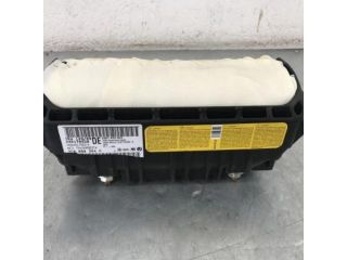 bontott VW PASSAT B6 Utasoldali Légzsák