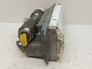 bontott VW PASSAT B6 Utasoldali Légzsák