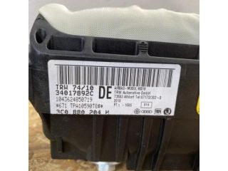 bontott VW PASSAT B6 Utasoldali Légzsák