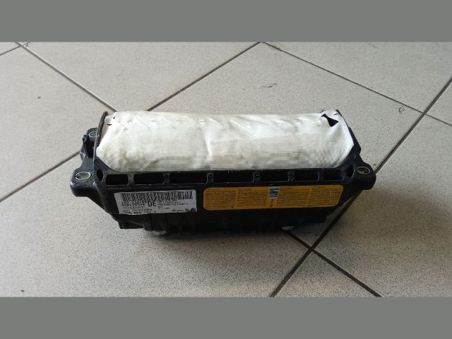 bontott VW PASSAT B6 Utasoldali Légzsák