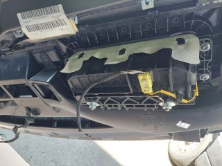 bontott VW PASSAT B6 Utasoldali Légzsák