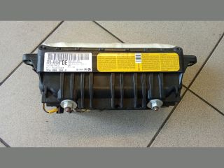 bontott VW PASSAT B6 Utasoldali Légzsák