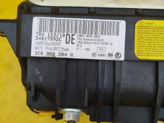 bontott VW PASSAT B6 Utasoldali Légzsák