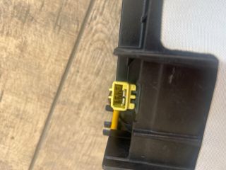 bontott VW PASSAT B6 Utasoldali Légzsák