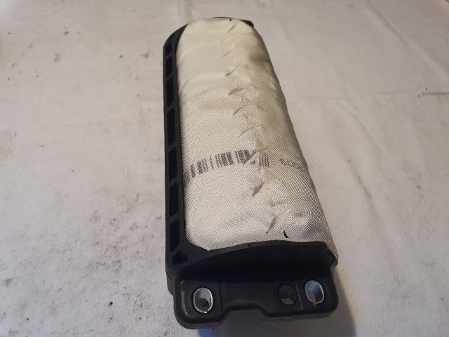 bontott VW PASSAT B6 Utasoldali Légzsák