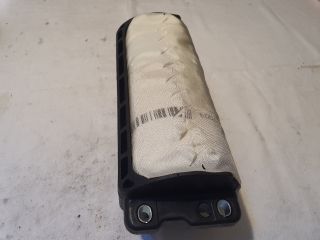 bontott VW PASSAT B6 Utasoldali Légzsák