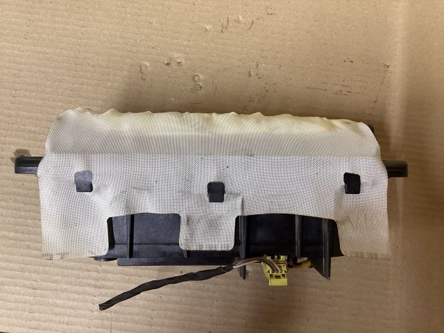 bontott VW PASSAT B6 Utasoldali Légzsák