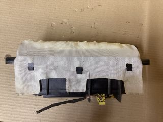 bontott VW PASSAT B6 Utasoldali Légzsák