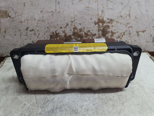 bontott VW PASSAT B6 Utasoldali Légzsák