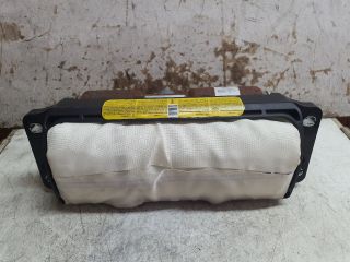 bontott VW PASSAT B6 Utasoldali Légzsák