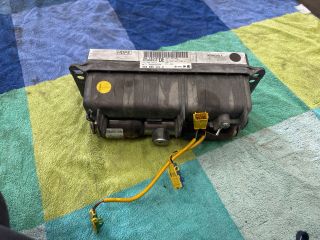 bontott VW PASSAT B6 Utasoldali Légzsák