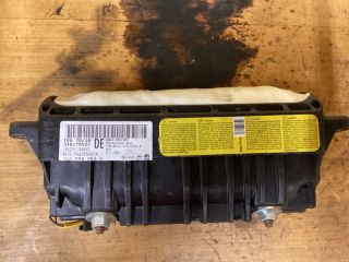 bontott VW PASSAT B6 Utasoldali Légzsák