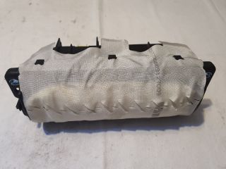 bontott VW PASSAT B6 Utasoldali Légzsák