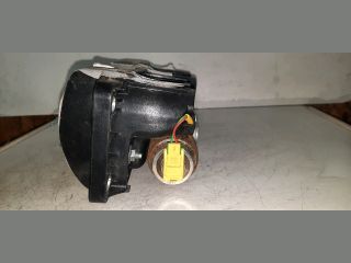 bontott VW PASSAT B6 Utasoldali Légzsák