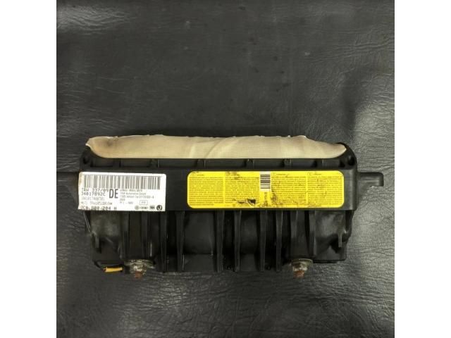 bontott VW PASSAT B6 Utasoldali Légzsák