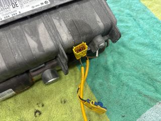 bontott VW PASSAT B6 Utasoldali Légzsák