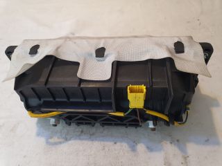 bontott VW PASSAT B6 Utasoldali Légzsák