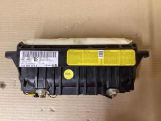 bontott VW PASSAT B6 Utasoldali Légzsák