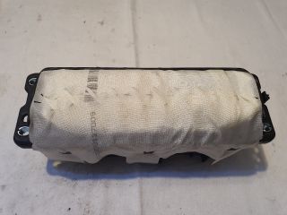 bontott VW PASSAT B6 Utasoldali Légzsák