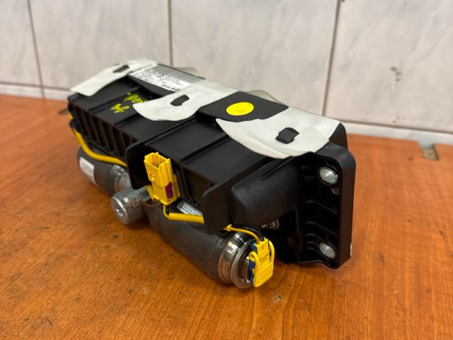 bontott VW PASSAT B6 Utasoldali Légzsák