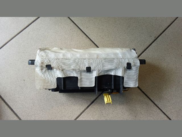 bontott VW PASSAT B6 Utasoldali Légzsák