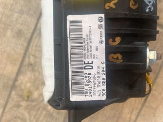 bontott VW PASSAT B6 Utasoldali Légzsák