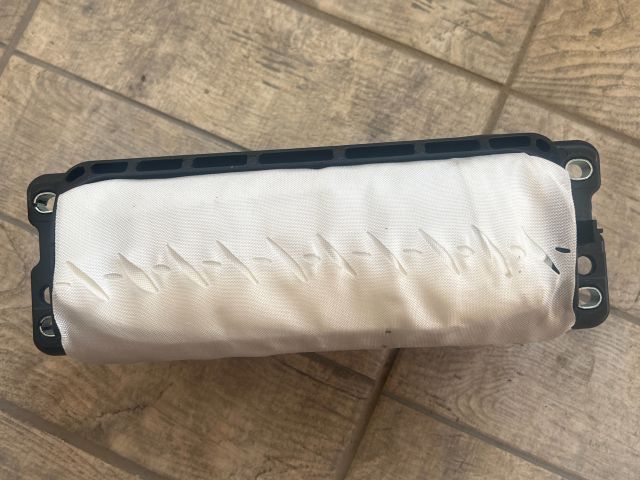 bontott VW PASSAT B6 Utasoldali Légzsák