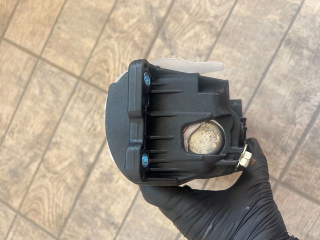 bontott VW PASSAT B6 Utasoldali Légzsák