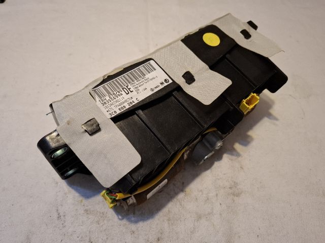 bontott VW PASSAT B6 Utasoldali Légzsák