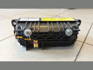 bontott VW PASSAT B6 Utasoldali Légzsák
