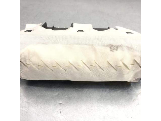 bontott VW PASSAT B6 Utasoldali Légzsák