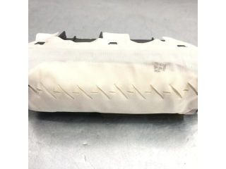 bontott VW PASSAT B6 Utasoldali Légzsák