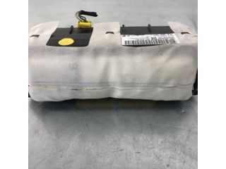 bontott VW PASSAT B6 Utasoldali Légzsák