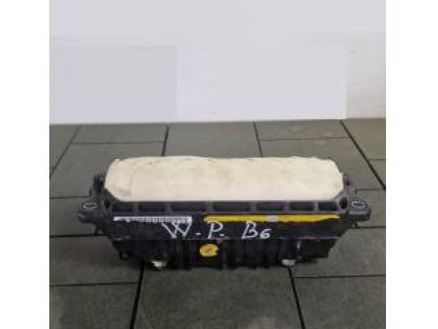 bontott VW PASSAT B6 Utasoldali Légzsák