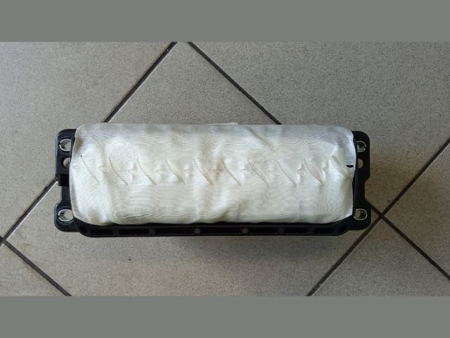 bontott VW PASSAT B6 Utasoldali Légzsák