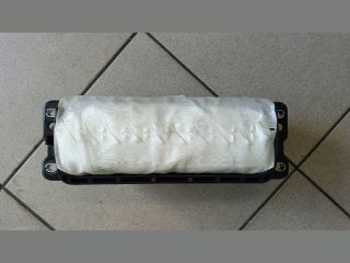 bontott VW PASSAT B6 Utasoldali Légzsák