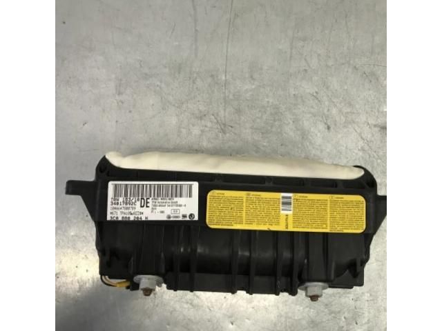 bontott VW PASSAT B6 Utasoldali Légzsák