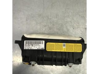 bontott VW PASSAT B6 Utasoldali Légzsák