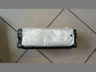 bontott VW PASSAT B6 Utasoldali Légzsák