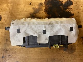 bontott VW PASSAT B6 Utasoldali Légzsák