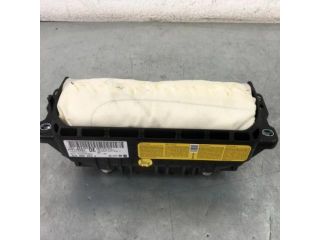 bontott VW PASSAT B6 Utasoldali Légzsák