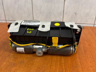 bontott VW PASSAT B6 Utasoldali Légzsák